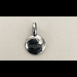 Brighton Jewelry charms